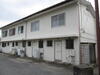 那古船形駅より徒歩20分 1階 築53年11ヶ月の賃貸物件