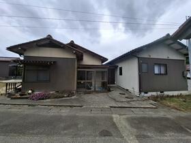 石川県加賀市水田丸町