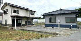 長野県上田市吉田