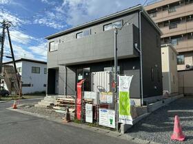 宮城県石巻市新境町１丁目