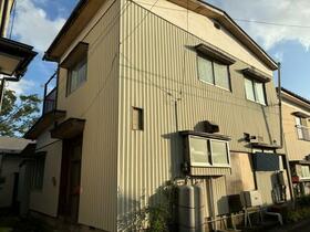 宮城県遠田郡涌谷町字立町
