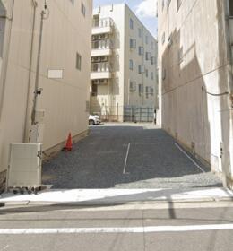 広島県広島市中区西平塚町