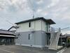 中津駅より徒歩30分 2階 築21年1ヶ月の賃貸物件