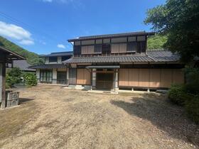 京都府舞鶴市字城屋