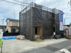 宮城県石巻市田道町２丁目