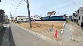 宮城県石巻市田道町2丁目