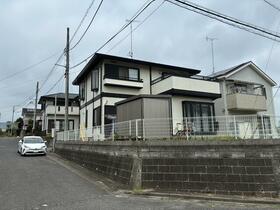 栃木県鹿沼市松原４丁目