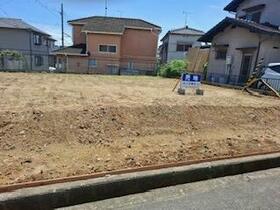 兵庫県加古川市野口町野口