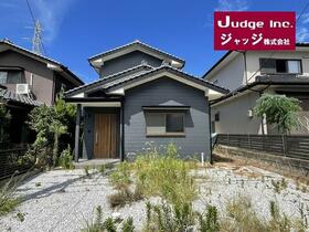 山口県下関市熊野町２丁目