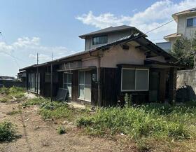 山口県下関市東勝谷