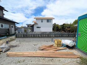 佐賀県佐賀市高木瀬東３丁目