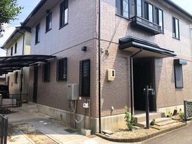 岐阜県岐阜市福光東１丁目