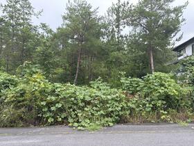 岐阜県可児市大森