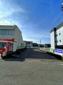愛媛県四国中央市三島中央１丁目
