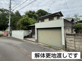 三重県桑名市多度町戸津