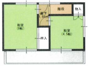 長野県上田市上野