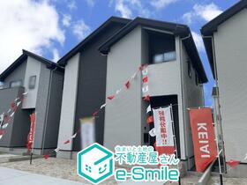 福島県郡山市富久山町福原字町田