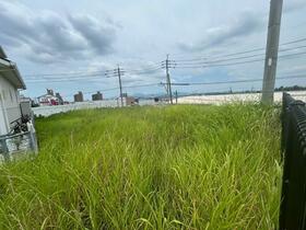 熊本県熊本市東区戸島西５丁目