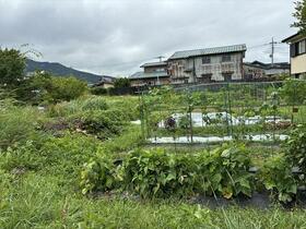 山梨県富士吉田市下吉田東3丁目