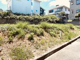 兵庫県神戸市西区高雄台