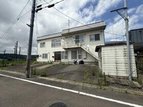 宮城県岩沼市二木１丁目