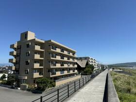 ラ・フォーレビラ中島