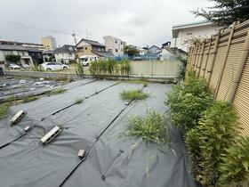 愛知県名古屋市北区西味鋺３丁目