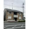 アバンサールD 2階 築17年10ヶ月の賃貸物件