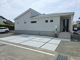 静岡県榛原郡吉田町住吉