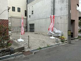 大阪府八尾市高安町南１丁目