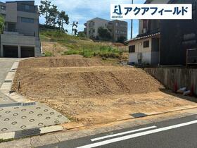 愛知県名古屋市千種区春里町２丁目