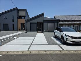 静岡県榛原郡吉田町住吉