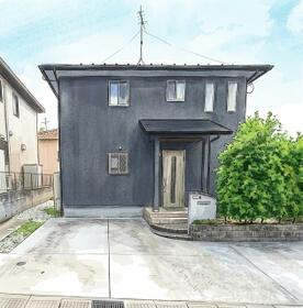 広島県東広島市八本松東２丁目