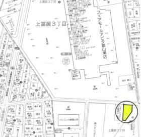 富山県富山市上冨居３丁目