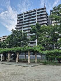 大阪府大阪市福島区福島4丁目