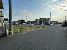 熊本県熊本市南区薄場町