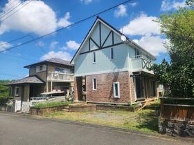 茨城県小美玉市東田中