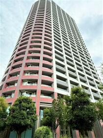ＨＩＢＡＲＩ　ＴＯＷＥＲ
