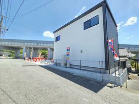 福岡県北九州市八幡西区小嶺２丁目