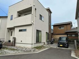 香川県高松市牟礼町牟礼