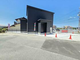 福岡県北九州市八幡西区小嶺２丁目