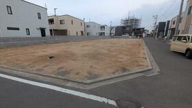 愛媛県松山市保免上１丁目