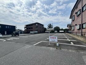 栃木県宇都宮市平松１丁目
