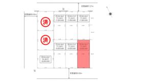 北海道千歳市富士２丁目