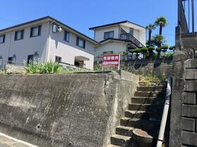 宮城県多賀城市下馬５丁目