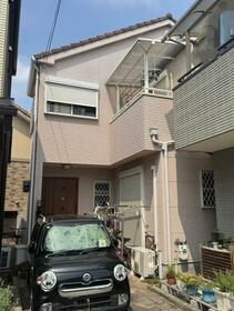 大阪府松原市北新町２丁目
