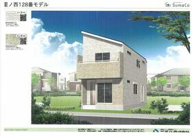 京都府城陽市久世里ノ西