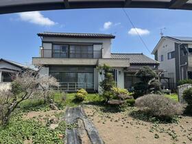 群馬県邑楽郡邑楽町大字篠塚