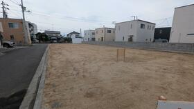 愛媛県松山市保免上１丁目
