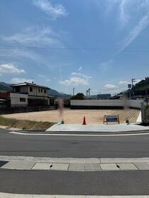 広島県広島市安佐北区小河原町